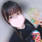 ヒメ日記 2026/01/20 20:59 投稿 ひまり アラモード