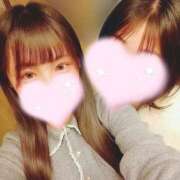 ヒメ日記 2026/01/21 17:49 投稿 ひまり アラモード