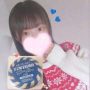 ヒメ日記 2026/01/24 13:30 投稿 ひまり アラモード