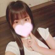 ヒメ日記 2026/01/24 16:01 投稿 ひまり アラモード