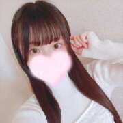 ヒメ日記 2026/01/31 08:06 投稿 ひまり アラモード