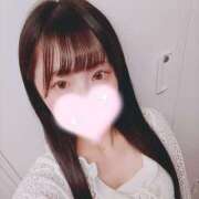 ヒメ日記 2026/02/03 15:45 投稿 ひまり アラモード