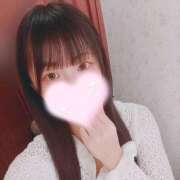 ヒメ日記 2026/02/04 01:48 投稿 ひまり アラモード