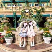 ヒメ日記 2026/02/04 08:04 投稿 ひまり アラモード