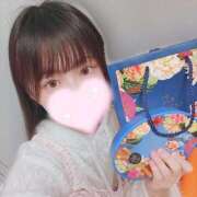 ヒメ日記 2026/02/04 16:12 投稿 ひまり アラモード