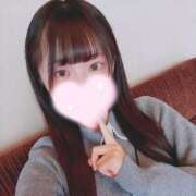 ヒメ日記 2026/02/06 09:34 投稿 ひまり アラモード