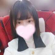 ヒメ日記 2026/02/12 12:35 投稿 ひまり アラモード