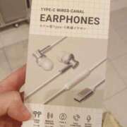 ヒメ日記 2026/02/13 18:21 投稿 ひまり アラモード