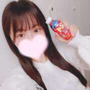 ヒメ日記 2026/02/15 14:25 投稿 ひまり アラモード