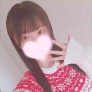 ひまり 16時から🌼 アラモード