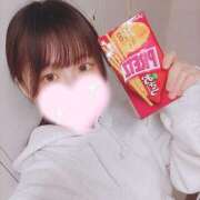 ひまり 新視点とこだわり🌼 アラモード