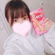 ヒメ日記 2026/02/20 13:06 投稿 ひまり アラモード