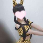 ヒメ日記 2026/02/20 20:57 投稿 ひまり アラモード