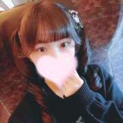 ヒメ日記 2026/02/21 14:37 投稿 ひまり アラモード