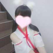 ヒメ日記 2026/02/22 02:25 投稿 ひまり アラモード