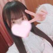 ヒメ日記 2026/02/23 15:31 投稿 ひまり アラモード