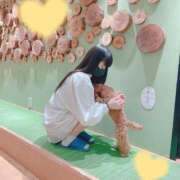 ヒメ日記 2026/02/23 20:19 投稿 ひまり アラモード