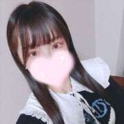 ヒメ日記 2026/02/24 17:28 投稿 ひまり アラモード