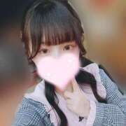 ヒメ日記 2026/03/02 20:25 投稿 ひまり アラモード