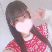 ヒメ日記 2026/03/04 11:37 投稿 ひまり アラモード