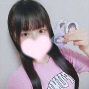 ヒメ日記 2026/03/04 23:59 投稿 ひまり アラモード