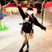 ヒメ日記 2026/03/05 18:40 投稿 ひまり アラモード