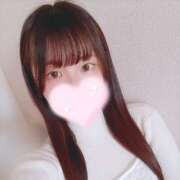 ヒメ日記 2026/03/06 17:14 投稿 ひまり アラモード