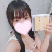 ヒメ日記 2026/03/07 01:59 投稿 ひまり アラモード