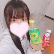 ヒメ日記 2026/03/07 09:49 投稿 ひまり アラモード