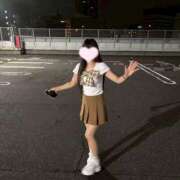 ヒメ日記 2026/03/09 19:14 投稿 ひまり アラモード