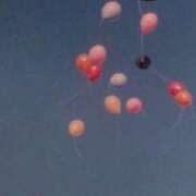 ヒメ日記 2026/03/10 07:05 投稿 ひまり アラモード