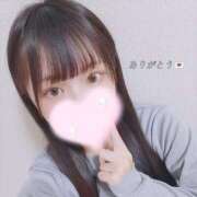 ヒメ日記 2026/03/10 12:02 投稿 ひまり アラモード