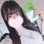 ヒメ日記 2026/03/10 14:00 投稿 ひまり アラモード