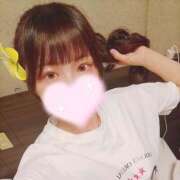 ヒメ日記 2026/03/16 08:52 投稿 ひまり アラモード