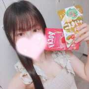 ヒメ日記 2026/03/16 22:04 投稿 ひまり アラモード