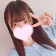 ヒメ日記 2026/03/17 08:52 投稿 ひまり アラモード