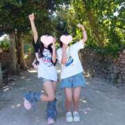 ヒメ日記 2026/03/18 09:26 投稿 ひまり アラモード