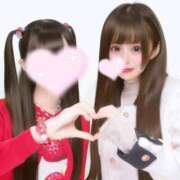 ヒメ日記 2026/03/18 13:31 投稿 ひまり アラモード