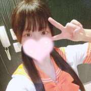 ヒメ日記 2026/03/19 10:36 投稿 ひまり アラモード