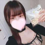 ヒメ日記 2026/03/23 07:31 投稿 ひまり アラモード