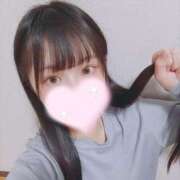 ヒメ日記 2026/03/24 08:31 投稿 ひまり アラモード