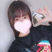 ヒメ日記 2026/03/24 16:44 投稿 ひまり アラモード