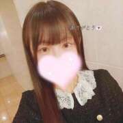 ヒメ日記 2026/03/25 11:37 投稿 ひまり アラモード