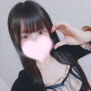 ヒメ日記 2026/03/26 08:37 投稿 ひまり アラモード