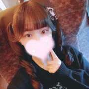 ヒメ日記 2026/03/27 12:46 投稿 ひまり アラモード