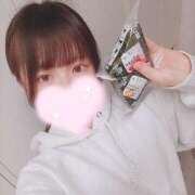 ヒメ日記 2026/03/28 02:31 投稿 ひまり アラモード