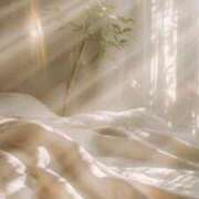 ヒメ日記 2026/03/30 13:27 投稿 ひまり アラモード