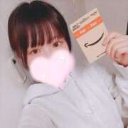 ヒメ日記 2026/03/31 01:14 投稿 ひまり アラモード