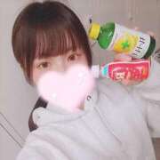 ひまり 10時から🌼 アラモード