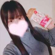 ひまり 20時から🌼 アラモード